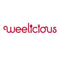 Catherine McCord (@weelicious) 's Twitter Profile