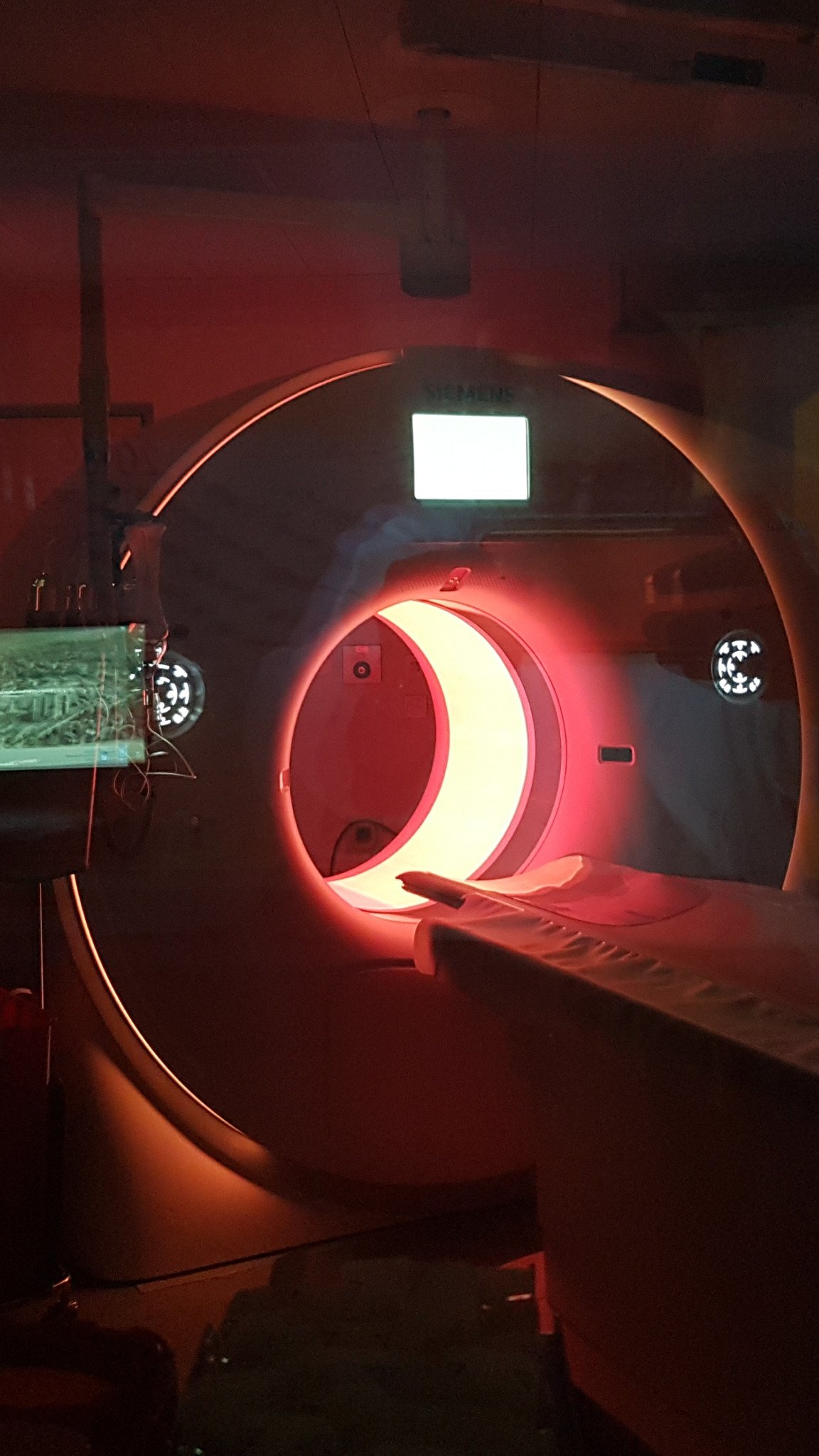 Jakob Urs Mühlematter Profile