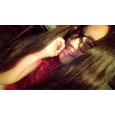 @eljuanpazurita @onedirection
@sebasarango @niallofficial @louis_tomlinson @harry_styles @justinbieber
@soymarioruiz @scremau @camerondallas @shawnmendes