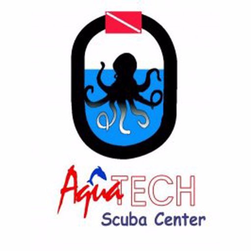 AquatechScuba's profile picture. We are South Jersey's leader in training, salvage, equipment sales, service, rentals, and charters for over 20 years.