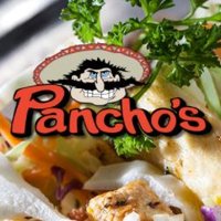 Pancho's Las Vegas(@PanchosVegas) 's Twitter Profile Photo