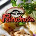 Pancho's Las Vegas (@PanchosVegas) Twitter profile photo