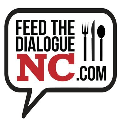 Feed The Dialogue NC is a public forum for food discussion. Our goal is to reconnect NC with the foods we eat and the farmers who feed us.