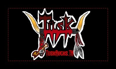 Tuskrocks's profile picture. Hard Rocking band Tüsk from Scotland, UK. Brining you True, Raw Rock music live and online. listen to Tüsk Rock Radio for local and new muisc.