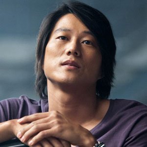 F9 star Sung Kang says JusticeForHan still hasnt been served yet