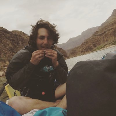 treezyslade18's profile picture. snow bum/ river rat 🤙🏼