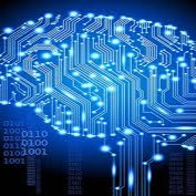 rocket_systems's profile picture. InfiniteDimensions integrations is specializes in artificial intelligence, robotics & virtual reality with an emphasis in aero space & defense systems. 🚀🛰🤖