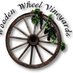 WoodenWheelVineyards (@wwvineyards) Twitter profile photo