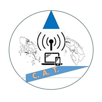 Centro de Alerta Temprana Ciudadana
Alertando e Informando a la ciudadania Nacional