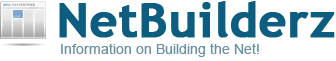 Learn how to build the net at our blog at http://t.co/LgkOPWaO5T!