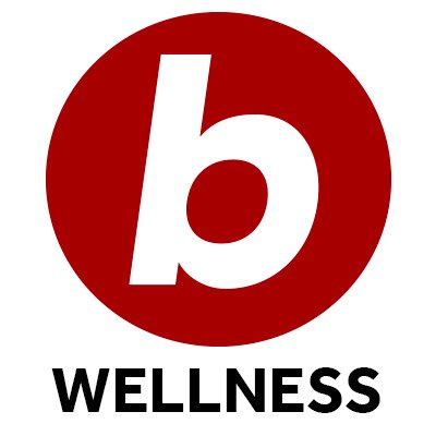 Health and fitness from @BostonDotCom.