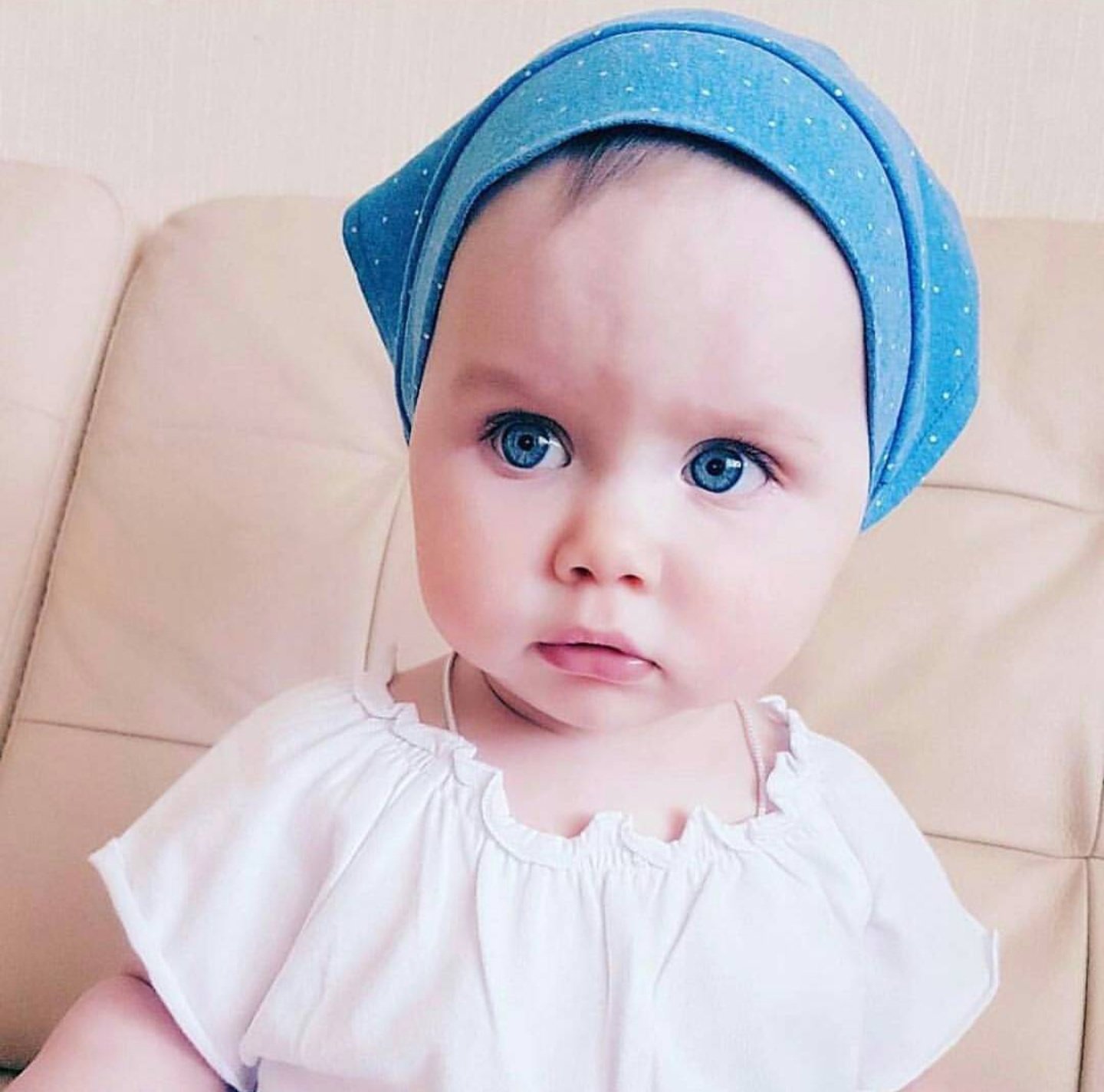 20Elisa20's profile picture. 