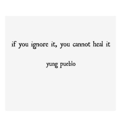 slhsbuzzword's profile picture. simple: i tweet a word, you dm me your thoughts, i post it anonymously. no judgement, no shame, just opinions. let's talk. 🐟