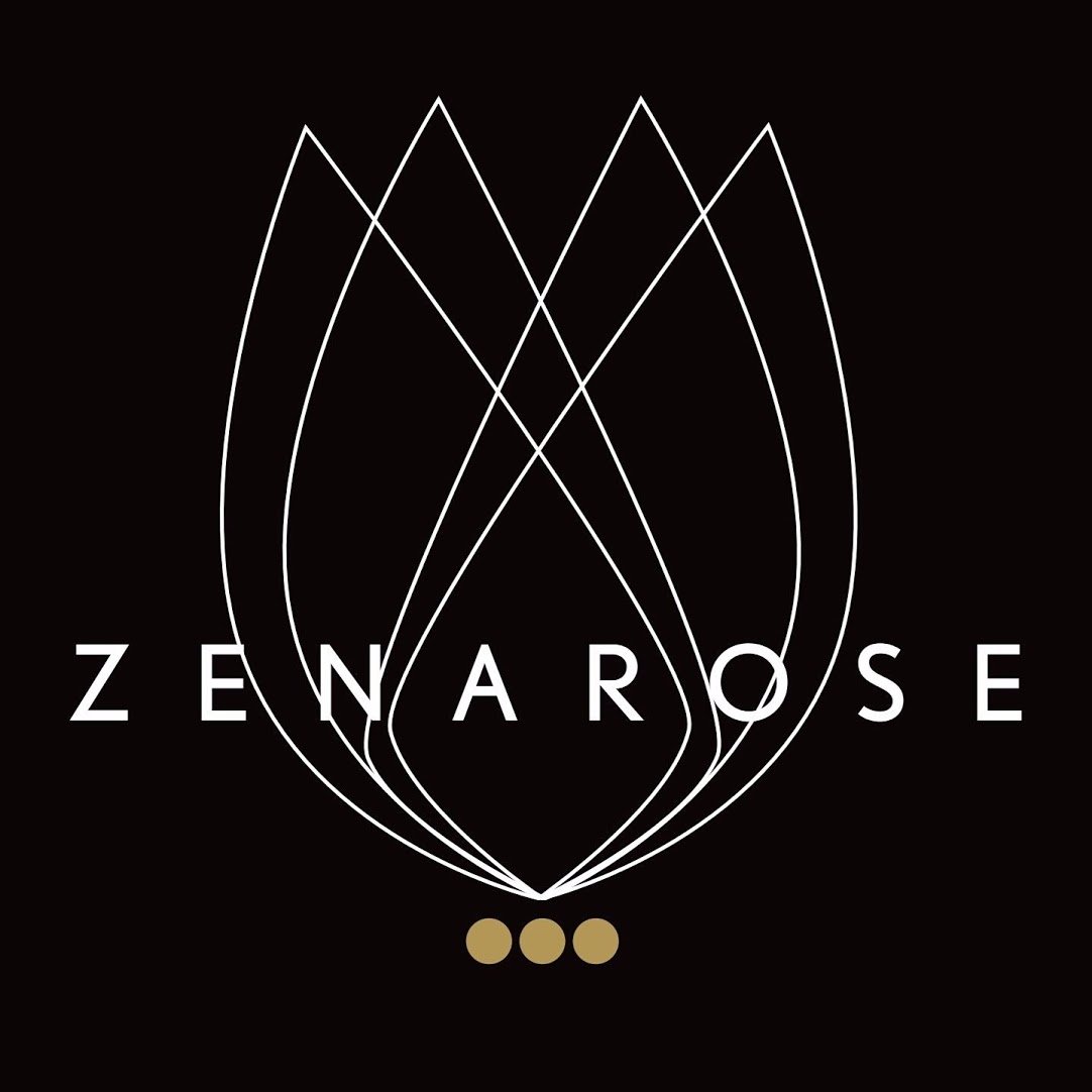 ZenaRose
