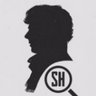 sogvicious's profile picture. An alchemist of sound