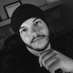 Nathan Rice (@i_feel_bullish) Twitter profile photo Nathan Rice (@i_feel_bullish) Twitter profile photo