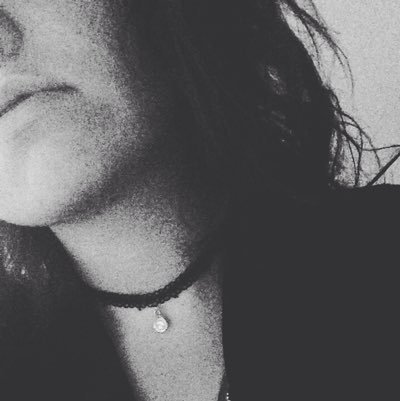 bvrtraxanti's profile picture. A. ❤️🇮🇹