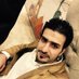 ammar20502 (@ammar20502) Twitter profile photo ammar20502 (@ammar20502) Twitter profile photo