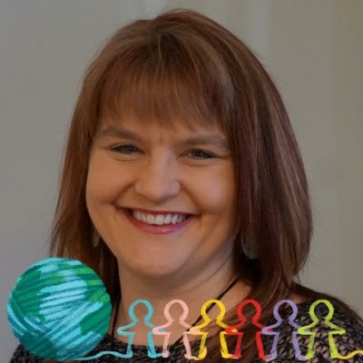 tweetsbyrobyn's profile picture. Former Western School Division Trustee.  News Reporter Golden West and Pembina Valley Online. Tweets are my own.