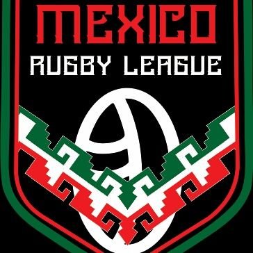 Asociación sin ánimo de lucro visado y apoyado por la RLIF, Objetivo la difusión del Rugby League en México. Cuenta Oficial de Mexico RL #MexicoRL