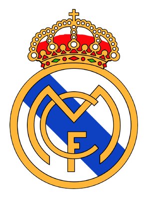 Madridista hasta la muerte!!!
Eterno sergio ramos!!!
Hala Madrid!!!