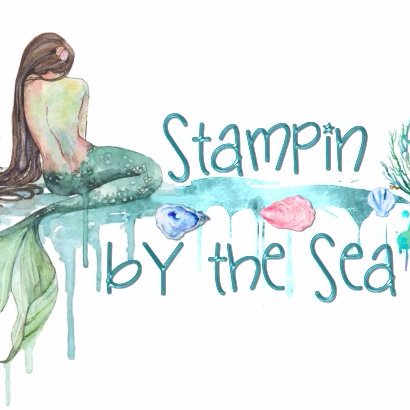 Fiancee, Mum, Stampin' UP! Demo... Not always in that order!!!
