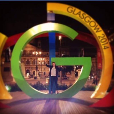 Sarah Gandon-Chair @bucssport Netball, @netballpa Player Dev Manager, @GUSANetball Head Coach, Consultant for @worldnetball & @scottishsquash and do clean sport