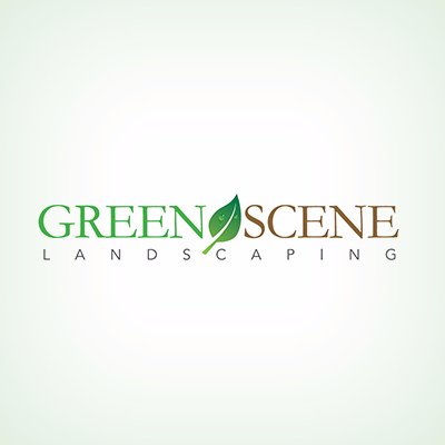 Boutique Design & Build Firm with a growing reputation built on quality.
416-529-1642