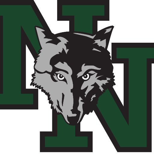 Official account of NNHS Men's Soccer.
Overall record of (326-69-4) 6 time state champions (2000,2003,2010,2012,2014,2015)
ESPN National Champions in 2012