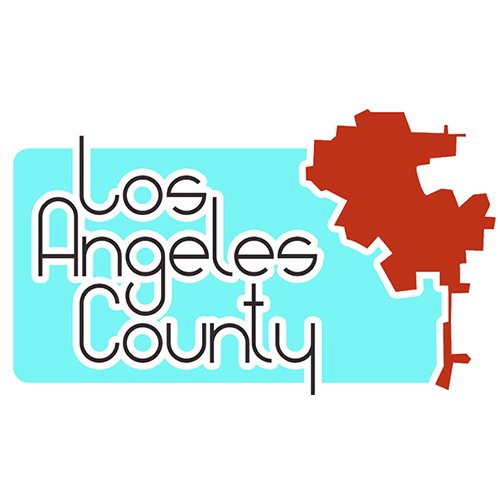 Your go to place for #LA County news! All the info on the best #businesses , #food , and things to do in LA https://t.co/BtPO0CJAu7