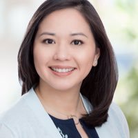 EHFoong's profile picture. Climate Change and Socio-economic Professional