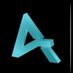 akkasgroup (@akkasgroup) Twitter profile photo akkasgroup (@akkasgroup) Twitter profile photo