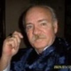 Award-winning Newspaper Columnist, writer, cultural explorer, and semi-reformed heathen - Founder of https://t.co/HQNJg9iziW, Editor & Honorary Fellow at The Royal Forum