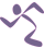 Updates about Anytime Fitness in Yulee, Florida.  Broadcast only!