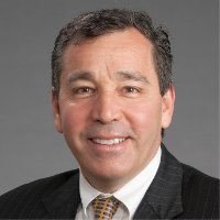 bscottsegal's profile picture. 