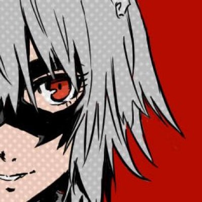 ivakhoff's profile picture. 