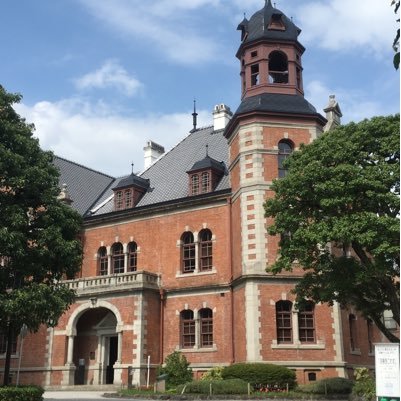 アッサラームアライクム🕌 同志社大学にてアラビア語/イスラーム関連活動してます 活動予定はインシャーアッラー(神がお望みになれば) 京都周辺のアラブイスラーム関連のイベント発信 アラビア語学習会(初級中級上級)参加者募集中
