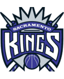 Ryan Brandon - @SaKingsVoice - Twitter