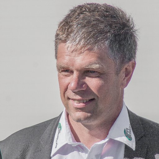 Agriculteur ,gérant de l'earl Bouchonneau Membre d'agribiomethane
Président cer france 49