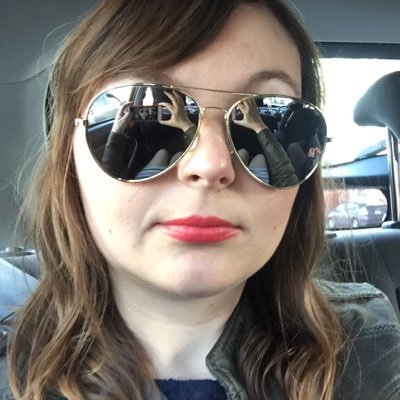 niquersinatwist's profile picture. attorney, armchair quarterback, yacht rock enthusiast