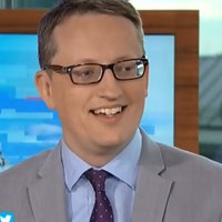 Bill Curry (@curryb) 's Twitter Profile