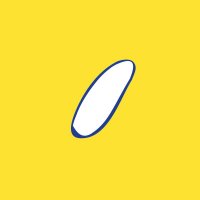 Restaurant Sol Blanc (@sol_blanc) 's Twitter Profile Photo Restaurant Sol Blanc (@sol_blanc) 's Twitter Profile Photo
