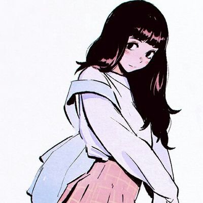 PinchOfPoison's profile picture. ❝Don'т нave eхpecтaтιonѕ and people can'т ғall ѕнorт oғ тнeм.❞ #NOT 《Meister: N/A》