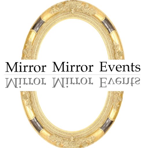 Providing a unique Mirror photo booth experience at corporate, weddings, birthdays, product launches and many more events.