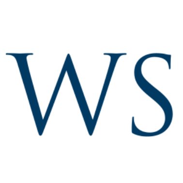 @Wealth_Stewards