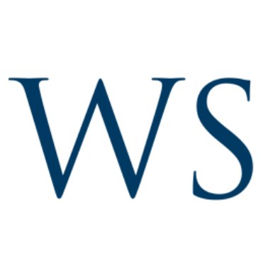 Wealth Stewards Inc. is a boutique wealth management firm with strong, diverse technical and relationship management expertise.