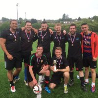 Jakey G (@alexandergamban) 's Twitter Profile