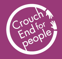 HornseyTownHall's profile picture. 