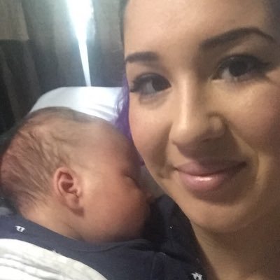 garciajazz92's profile picture. 