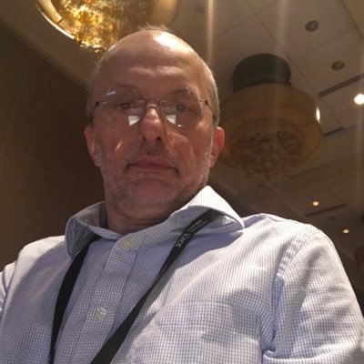 IvelickovicDoc's profile picture. OB Anesthesiologist, Global Health, Kybele, QLB, CSE, spinal morphine...